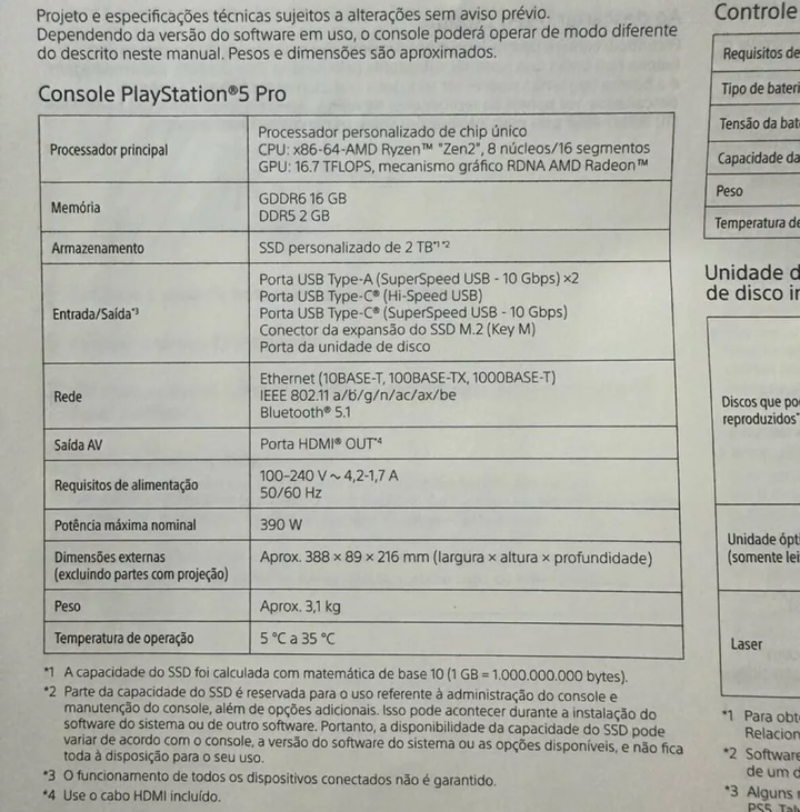 csm_PS5-Pro-spec-sheet-full