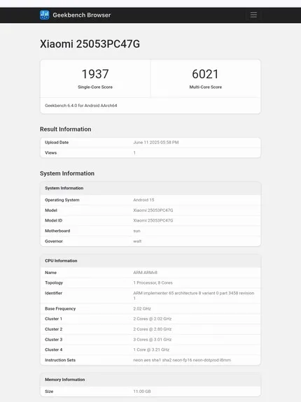 csm_poco-f7-gb-1_9d38a42ea4
