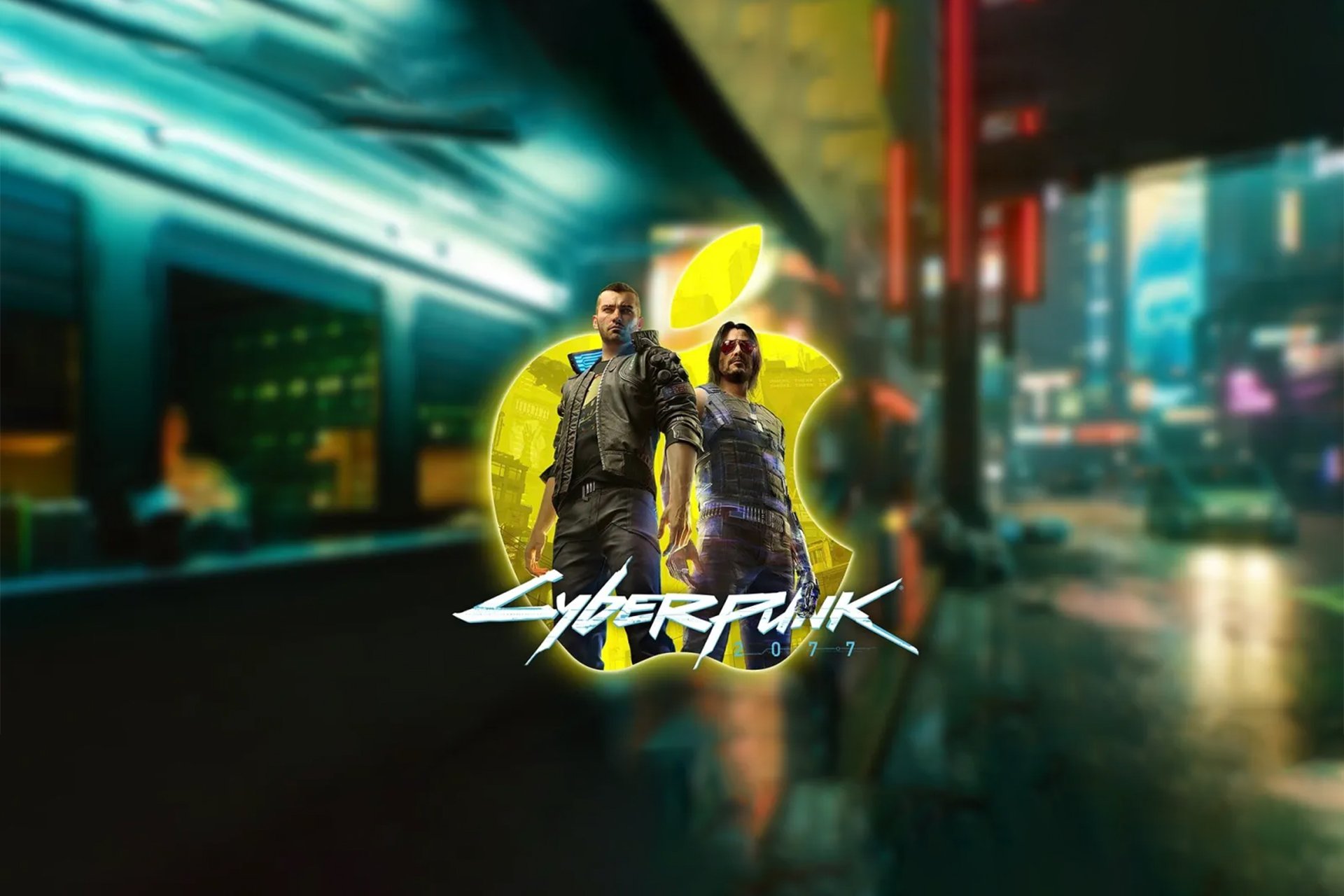 cyberpunk-2077-mac