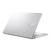 لپ تاپ 15.6 اینچی ایسوس مدل Vivobook 15 X1504VA-BQ4675-i3 1315U-8GB DDR4 3200MHz-512GB SSD-IPS - تصویر 5