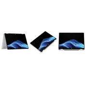 لپ تاپ 14 اینچی اچ‌ پی مدل OmniBook 5 Flip 14-fp0023dx-Core 7 150U-16GB LPDDR5 5200MHz-512GB SSD-IPS-Touch-Backlit-W به همراه قلم - تصویر 8