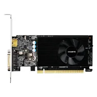 کارت گرافیک Gigabyte GV-N730D5-2GL Rev 1.0