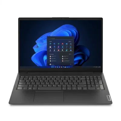 لپ‌تاپ Lenovo V15 G4 IRU (15.6 اینچ)