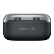 هدفون بلوتوثی سامسونگ مدل Galaxy Buds 4 - تصویر 8
