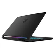 لپ تاپ 15.6 اینچی ام اس آی مدل Katana 15 HX B14WFK-i9 14900HX-RTX5060 8GB-16GB DDR5 5600MHz-1TB SSD-QHD 165Hz - تصویر 3