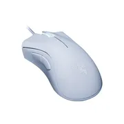 ماوس گیمینگ ریزر مدل DeathAdder Essential - تصویر 2