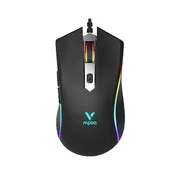 ماس راپو گیمینگ مدل V28S - تصویر 4