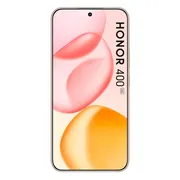 گوشی موبایل آنر مدل 400 دو سیم کارت ظرفیت 256 گیگابایت و رم 12 گیگابایت - تصویر 5