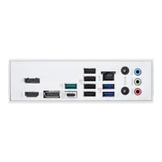 مادربرد ایسوس مدل PRIME B860M-A WIFI - تصویر 6