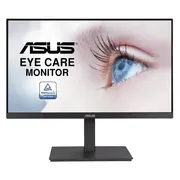 مانیتور ایسوس مدل VA24EQSB سایز 24 اینچ - تصویر 1