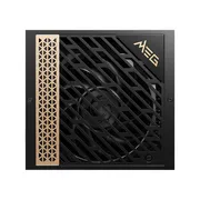 منبع تغذیه کامپیوتر 1300 وات ام اس آی مدل MEG Ai1300P Platinum PCIE5 - تصویر 2