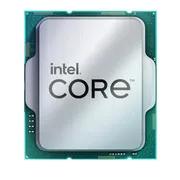 پردازنده مرکزی اینتل مدل Core i5 13600KF-Tray - تصویر 5