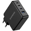 شارژر Riversong PowerKub G100 AD105