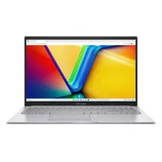 لپ تاپ 15.6 اینچی ایسوس مدل Vivobook 15 X1504VA-NJ379-i7 1355U-16GB DDR4 3200MHz-1TB SSD-TFT - کاستوم شده - تصویر 1