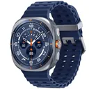 ساعت هوشمند Samsung Galaxy Watch Ultra 2025 (1.5 اینچ)