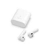 هدفون بی سیم شیائومی مدل mi true wireless earphones 2s - تصویر 4