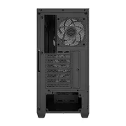 کیس کامپیوتر گیم دیاس مدل ATHENA M3 - تصویر 8