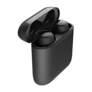 هدفون بلوتوثی ادیفایر مدل tws6 - تصویر 2