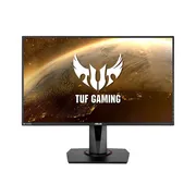 مانیتور ایسوس مدل TUF GAMING VG279QM سایز 27 اینچ - تصویر 3