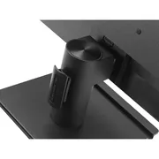 مانیتور 23.8 اینچ ایسوس مدل  VA249HG - تصویر 7