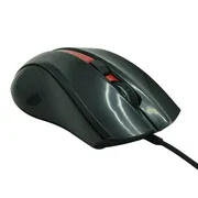 ماوس تسکو مدل TM 289 - تصویر 6