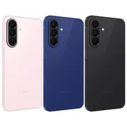 گوشی موبایل سامسونگ مدل Galaxy A27 دو سیم کارت ظرفیت 128 گیگابایت و رم 6 گیگابایت - ویتنام - تصویر 4