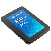 اس اس دی اینترنال هایک ویژن مدل E100 ظرفیت 256 گیگابایت - تصویر 3