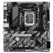 مادربرد گیگابایت مدل B860M POWER - تصویر 1