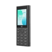 گوشی موبایل تی سی اچ مدل Nova دو سیم کارت ظرفیت 8 مگابایت - تصویر 5