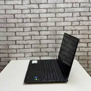 لپ تاپ 15.6 اینچی اچ‌ پی مدل Victus 15 fa2787nr-i7 13620H-RTX5060 8GB-40GB DDR5 5200MHz-512GB SSD-FHD 144Hz-W - کاستوم شده - تصویر 6