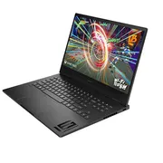 لپ تاپ 16.1 اینچی اچ‌ پی مدل Omen 16 16-WF0020NIA-i7 13700HX-RTX3050 6GB-32GB DDR5 5600MHz-1TB SSD-FHD 165Hz-W - کاستوم شده - تصویر 3