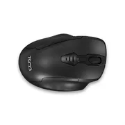 ماوس بی سیم تسکو مدل TM 674W - تصویر 1