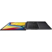لپ تاپ 16 اینچی ایسوس مدل Vivobook 16 F1605VA-WS74-i7 1355U-24GB DDR4 3200MHz-1TB SSD-IPS-W - کاستوم شده - تصویر 6