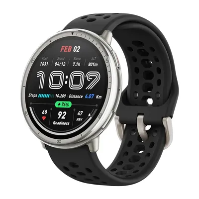 ساعت هوشمند امیزفیت Active 2 (1.32 اینچ)
