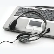 هدست لاجیتک مدل H110 - تصویر 6