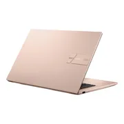 لپ تاپ 15.6 اینچی ایسوس مدل Vivobook 15 X1504VA-Core 5 120U-8GB DDR5 4800MHz-512GB SSD-IPS - تصویر 4