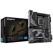 مادربرد گیگابایت مدل Z790 D DDR4 Rev. 1.0 - تصویر 2