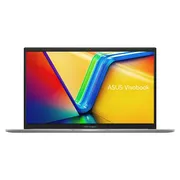 لپ تاپ 15.6 اینچی ایسوس مدل Vivobook 15 P1504CVA-NJ261-Core 5 120U-16GB DDR4 3200MHz-2TB SSD-TN - کاستوم شده - تصویر 2