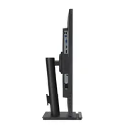 مانیتور 23.8 اینچ ایسوس مدل VA24DQFS - تصویر 4