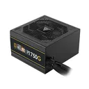 پاور گیم دیاس HELIOS P2-750G