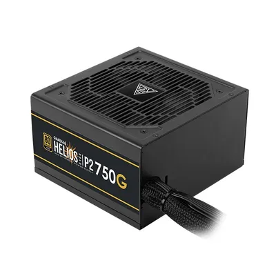 پاور گیم دیاس HELIOS P2-750G