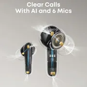 هدفون بلوتوثی انکر مدل  SoundCore  P41i - تصویر 5