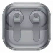 هدفون بلوتوثی سامسونگ مدل Galaxy Buds 4 - تصویر 7