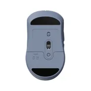 ماوس بی سیم رپو مدل M308 - تصویر 5