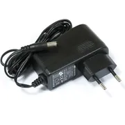 مودم میکروتیک hEX RB750GR3 - تصویر 4