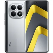 گوشی موبایل شیائومی مدل Poco M8 Pro دو سیم‌کارت ظرفیت 512 گیگابایت و رم 12 گیگابایت - تصویر 4