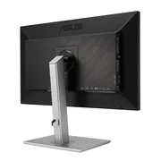 مانیتور 27 اینچ ایسوس مدل PA279CV  - تصویر 6