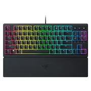 کیبورد گیمینگ ریزر مدل ORNATA V3 TENKEYLESS - تصویر 1