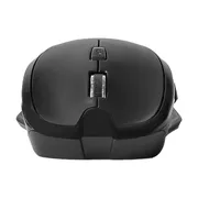 ماوس بی سیم تسکو مدل TM631w - تصویر 4