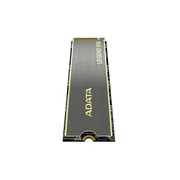 اس اس دی اینترنال ای دیتا مدل LEGEND 850 ظرفیت 512 گیگابایت - تصویر 6